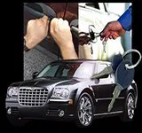 Perry South PA Locksmith Store, Perry South, PA 412-502-9018 Perry South PA Locksmith Store, Perry South, PA 412-502-9018