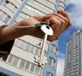 Perry South PA Locksmith Store, Perry South, PA 412-502-9018 Perry South PA Locksmith Store, Perry South, PA 412-502-9018 - abs-com