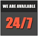 Perry South PA Locksmith Store, Perry South, PA 412-502-9018 Perry South PA Locksmith Store, Perry South, PA 412-502-9018 - abs-eme