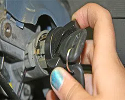 Perry South PA Locksmith Store, Perry South, PA 412-502-9018 Perry South PA Locksmith Store, Perry South, PA 412-502-9018 - aut-ls-1