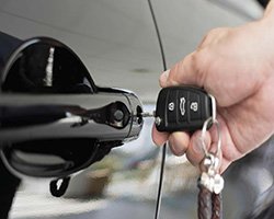 Perry South PA Locksmith Store, Perry South, PA 412-502-9018 Perry South PA Locksmith Store, Perry South, PA 412-502-9018