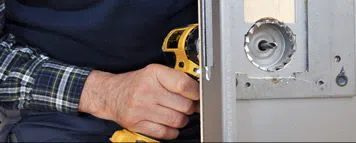 Perry South PA Locksmith Store Pittsburgh, PA 412-502-9018 Perry South PA Locksmith Store Pittsburgh, PA 412-502-9018