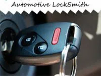 Perry South PA Locksmith Store, Perry South, PA 412-502-9018 Perry South PA Locksmith Store, Perry South, PA 412-502-9018 - sb-aut