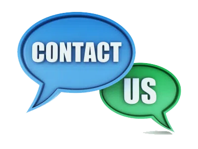 Perry South PA Locksmith Store, Perry South, PA 412-502-9018 Perry South PA Locksmith Store, Perry South, PA 412-502-9018