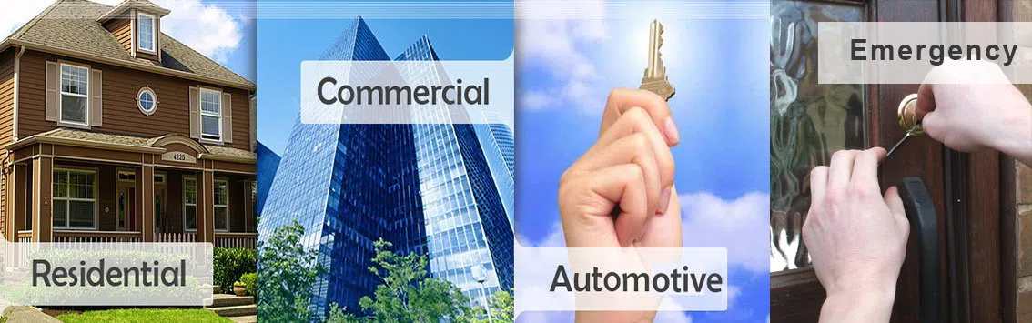 Perry South PA Locksmith Store, Perry South, PA 412-502-9018 - about-ls