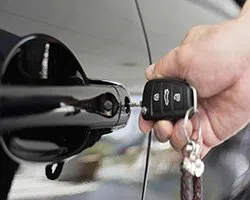 Perry South PA Locksmith Store, Perry South, PA 412-502-9018 Perry South PA Locksmith Store, Perry South, PA 412-502-9018