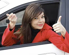 Perry South PA Locksmith Store Pittsburgh, PA 412-502-9018