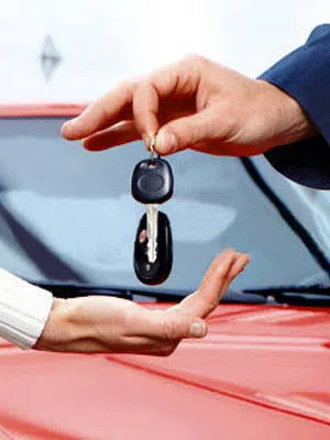 Perry South PA Locksmith Store Pittsburgh, PA 412-502-9018