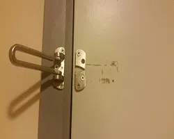 Perry South PA Locksmith Store, Perry South, PA 412-502-9018 Perry South PA Locksmith Store, Perry South, PA 412-502-9018 - com-ls-1