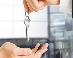 Perry South PA Locksmith Store, Perry South, PA 412-502-9018 Perry South PA Locksmith Store, Perry South, PA 412-502-9018 - com-ls-3