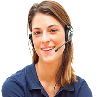 Perry South PA Locksmith Store, Perry South, PA 412-502-9018 - contact-ls