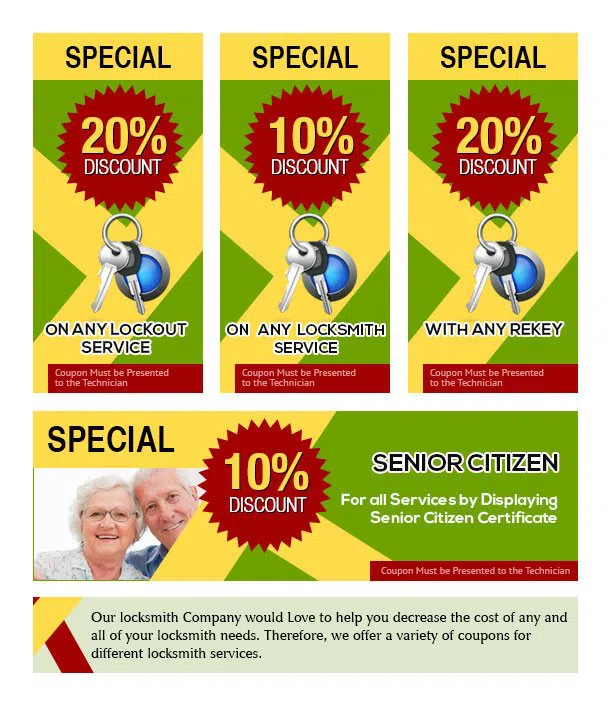 Perry South PA Locksmith Store, Perry South, PA 412-502-9018 Perry South PA Locksmith Store, Perry South, PA 412-502-9018 - coupons-ls