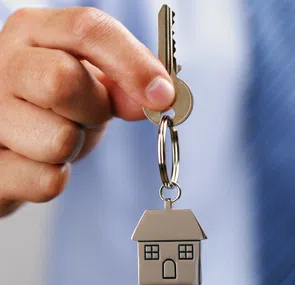 Perry South PA Locksmith Store Pittsburgh, PA 412-502-9018 Perry South PA Locksmith Store Pittsburgh, PA 412-502-9018