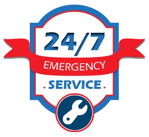 Perry South PA Locksmith Store, Perry South, PA 412-502-9018 - emg-ls