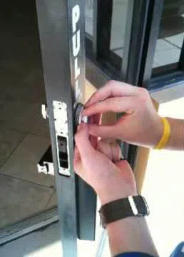 Perry South PA Locksmith Store Pittsburgh, PA 412-502-9018