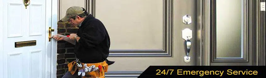 Perry South PA Locksmith Store, Pittsburgh, PA 412-502-9018