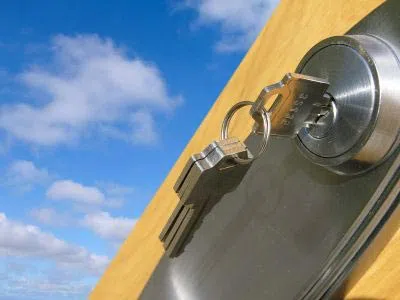 Perry South PA Locksmith Store Pittsburgh, PA 412-502-9018