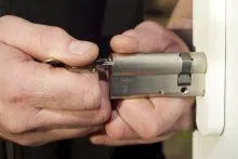 Perry South PA Locksmith Store Pittsburgh, PA 412-502-9018