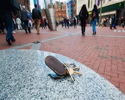 Perry South PA Locksmith Store, Perry South, PA 412-502-9018 Perry South PA Locksmith Store, Perry South, PA 412-502-9018 - res-ls-2