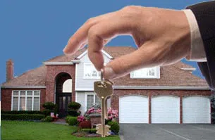 Perry South PA Locksmith Store Pittsburgh, PA 412-502-9018