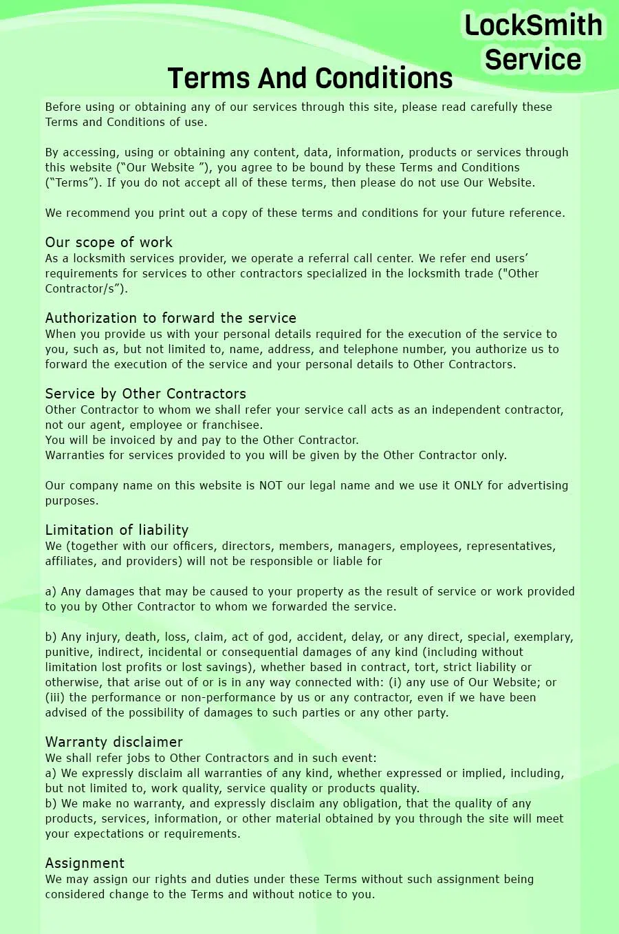 Perry South PA Locksmith Store, Perry South, PA 412-502-9018 - terms-ls