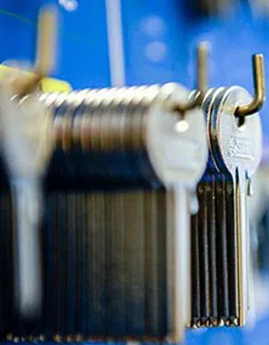 Perry South PA Locksmith Store Pittsburgh, PA 412-502-9018